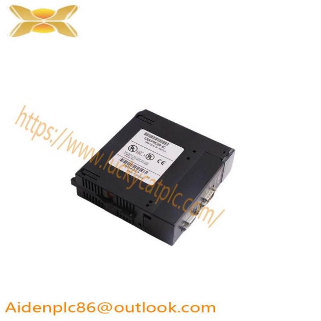 GE VMICPCI-7806-211000 350-657806-211000L Network Module