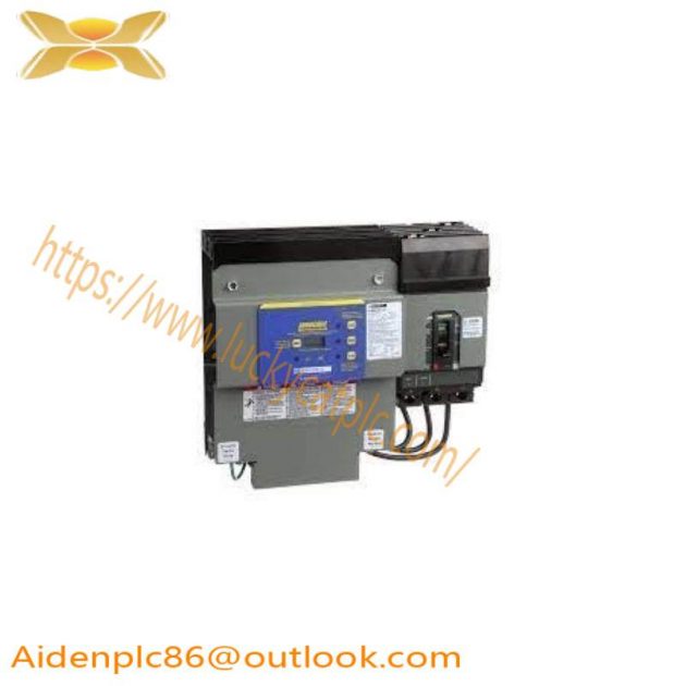 GE VMIVME-7740-850 Industrial Control Module