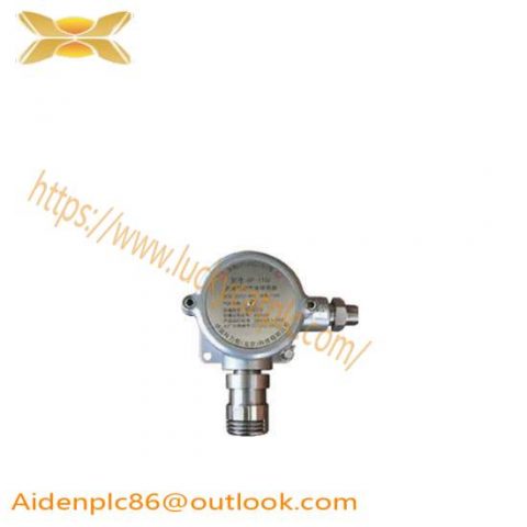 GE VMIVME-7807 Module for Industrial Automation