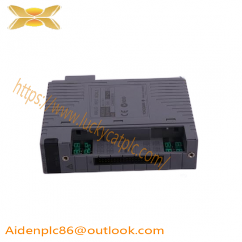 GEC ALSTHOM MVTT14B1BA0773C Industrial Control Module