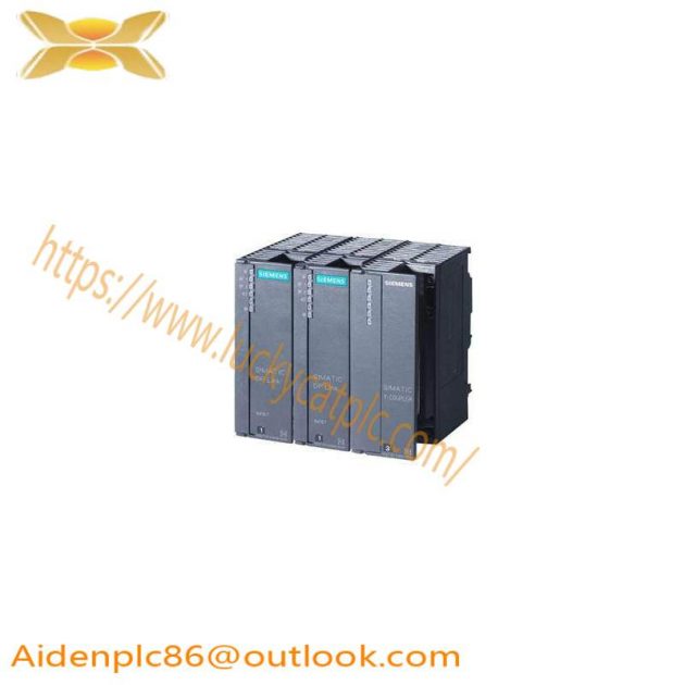 GEC ALSTHOM MVTT14B1BA0773C Industrial Control Module