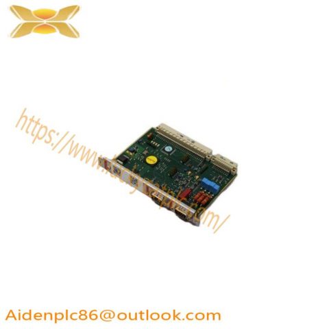 GF Welding G F374-IMF PCB Board
