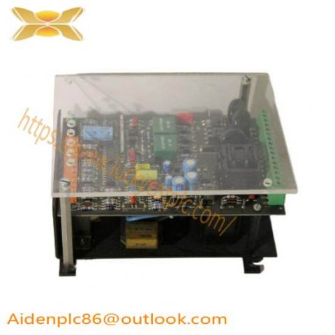 GROSSENBACHER 5050194/196 Modular