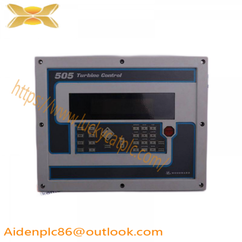 Mitsubishi Electric GT2508-VTBD Graphic Terminal, 640x480P, VGA TFT LCD