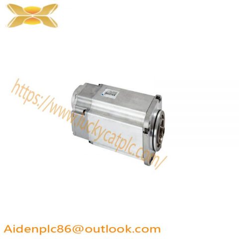 Honeywell 05701-A-0326 Industrial Control Module