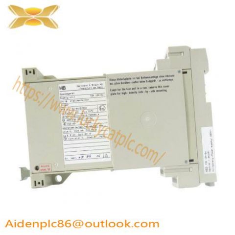H&B TZN 124-EX Dining Device: Advanced Industrial Automation Solution