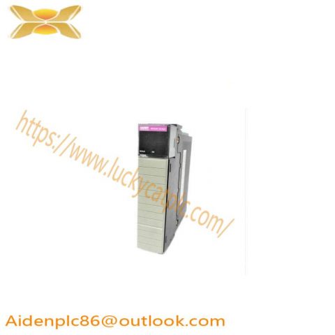 HARDY HI2151/20WC Industrial Precision Instrument