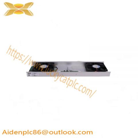HIMA K9202 996920202 Module for Industrial Control Systems