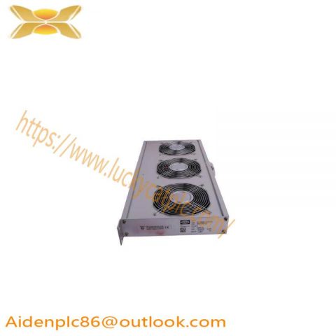 HIMA K9203A 996920360 Communication Module