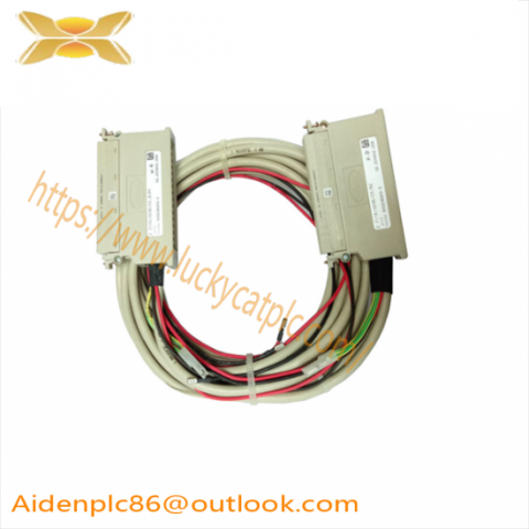 HIMA Z7116/3236/C5 Connection Module - Advanced Control Solution for Industry 4.0