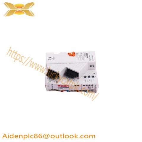 HIOKI 2001-1321A500 Input Power, Motor & Brake Resistors