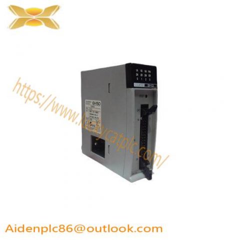 HITACHI EH-CU Counter Module: High Precision Industrial Counting Solutions