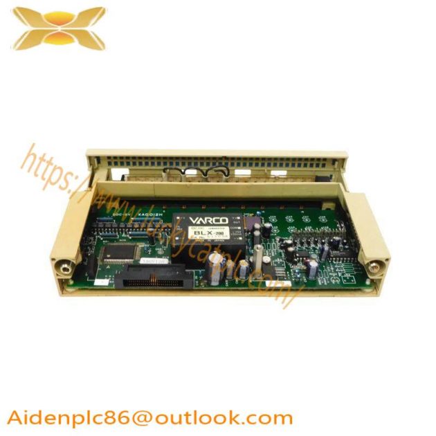 HITACHI LUD060A AC Drive Inverter, High Efficiency and Precision Control