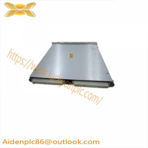 Honeywell DC-PDIL51 51454818-175 | 24V Digital Input Module