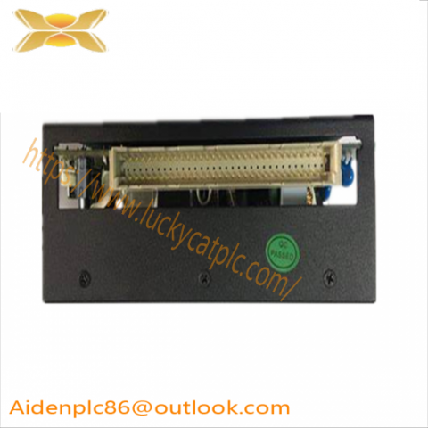 HOLLiAS SM900 Dual Isolated Power Module - Advanced Control Solution