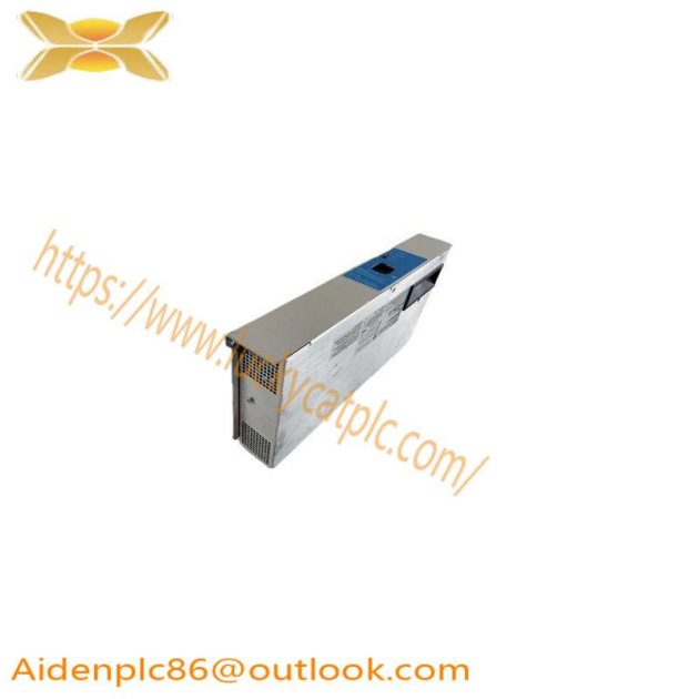 Honeywell 05701-A-0325 High Precision Control Module