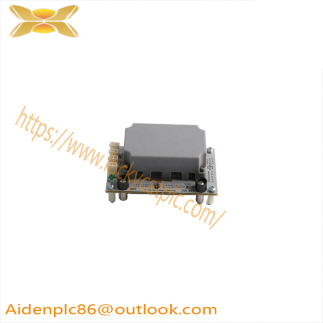 HONEYWELL 51199932-200 Battery Box: Reliable Energy Storage Solution