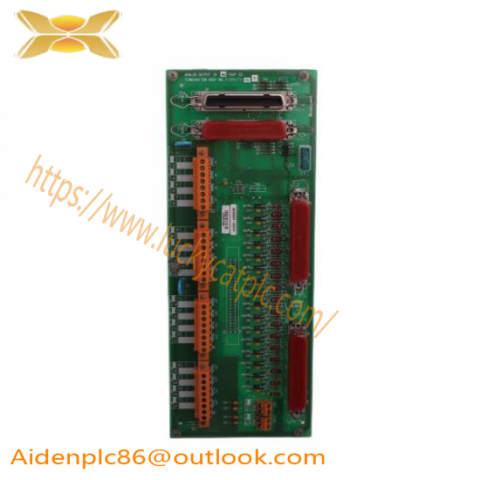 Honeywell 51204120-300; Producer: Honeywell