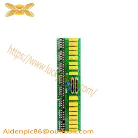 Honeywell 51304439-275 UCN Digital Input Module for Industrial Automation