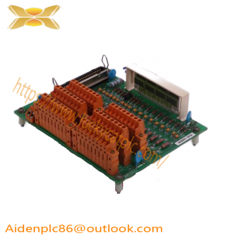 HONEYWELL PLC 51304525-100, Industrial Control Systems
