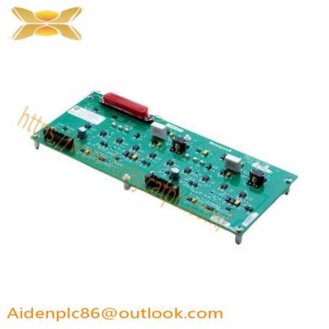 Honeywell 51305722-001 Cable-Jumper 100 Micron 1m, designed for precision industrial control applications.