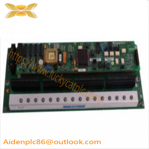 HONEYWELL 51403645-100/51403698-100 SBHM - Single Board History Module