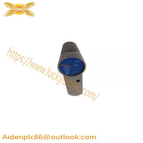 Honeywell 51404203-002 Advanced Control Module