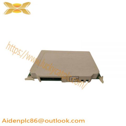 Honeywell 620-0024 Memory Module for Industrial Control Applications