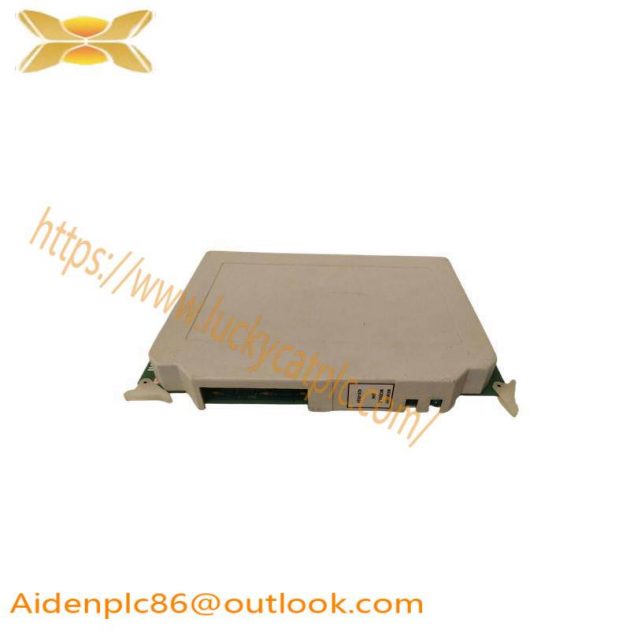 Honeywell 620-0024 Memory Module for Industrial Control Applications