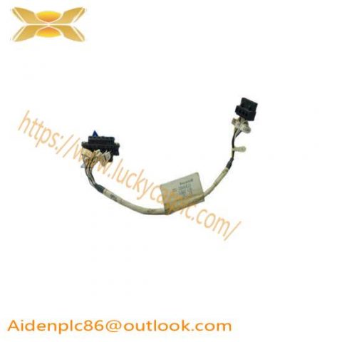 Honeywell 6582800024 Automation Parts, Huge Discount, High Performance
