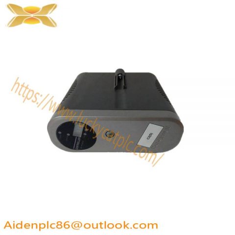 HONEYWELL 8C-PCNT01 Industrial Control Module
