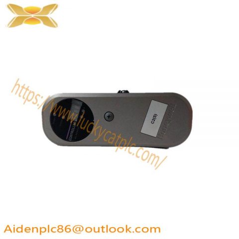 Honeywell 8C-PCNT02 51454363-275 Industrial Control Module