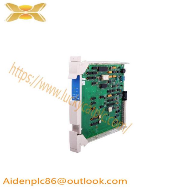 Honeywell 8C-PDOD51, Digital Output Module