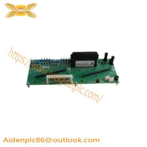 Honeywell Automation PLC Module 8C-TDOD61/51306973-175