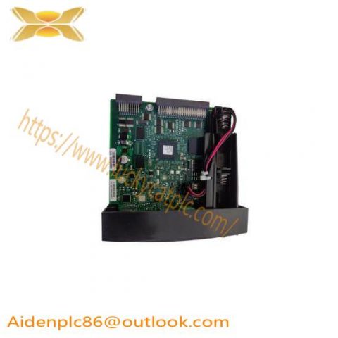 HONEYWELL ControlEdge HC900 Controller Base 900C30-0460, Industrial Automation Innovation