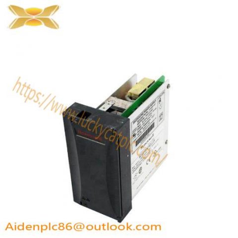 Honeywell 900P01-0001 Controller Power Supply