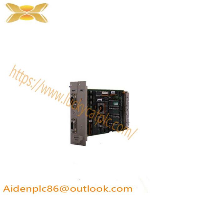 Honeywell 9010-036 Controller, Automation Control, High Precision, Industrial Grade