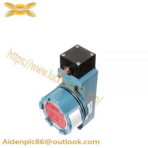 Honeywell BXM4N Snap Action Limit Switch, Safety Control Solutions