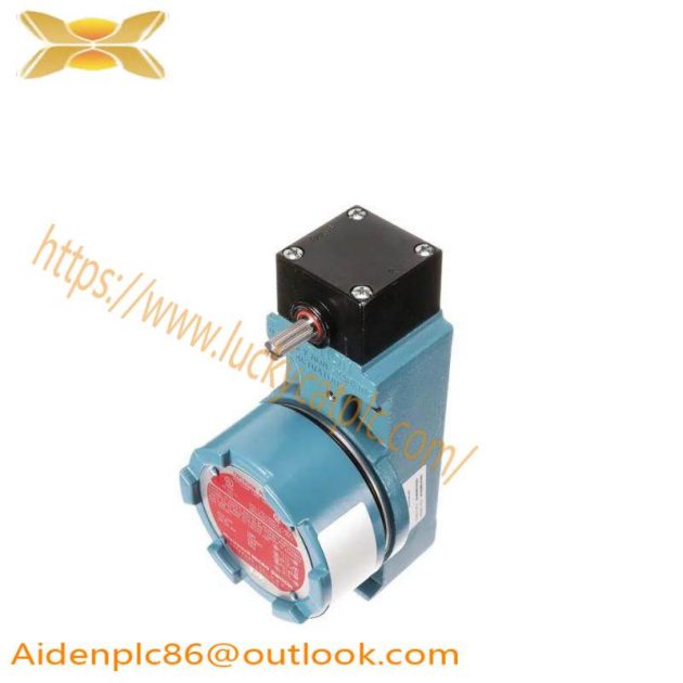 Honeywell BXM4N Snap Action Limit Switch, Safety Control Solutions