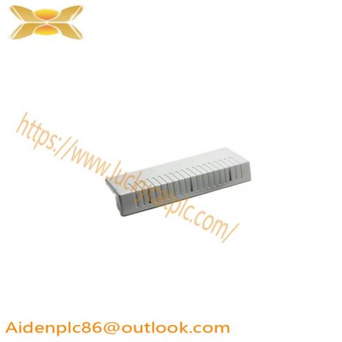 Honeywell CC-PWRR01 Redundant Power Supply: Reliable, High-Efficiency Power Management for Industrial Automation