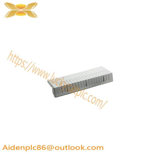 Honeywell CC-PWRR01 Redundant Power Supply: Reliable, High-Efficiency Power Management for Industrial Automation