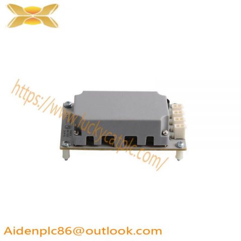 HONEYWELL CC-SCMB02 Memory Backup Assembly, 51199932-200/51199942-300