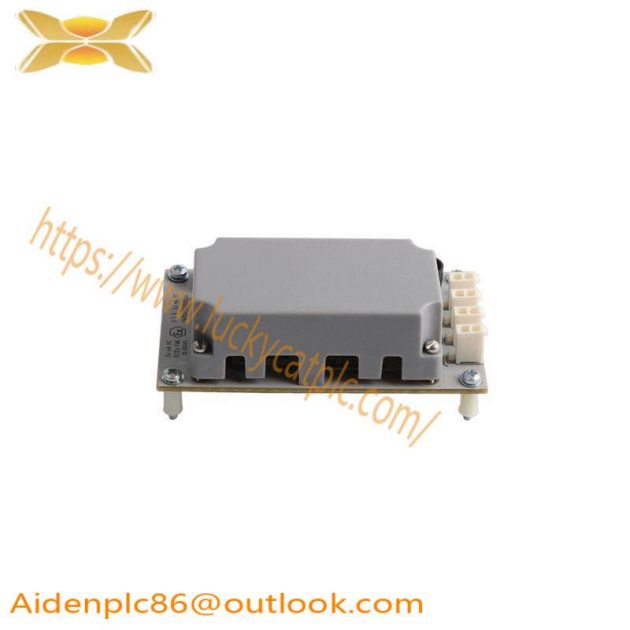 HONEYWELL CC-SCMB02 Memory Backup Assembly, 51199932-200/51199942-300