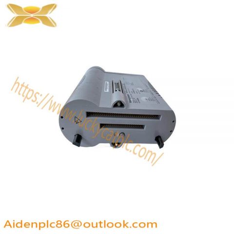 Honeywell CC-TAON11 Industrial Control Module