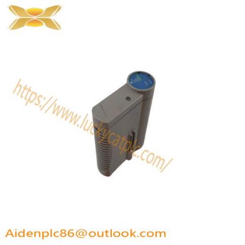Honeywell DC-PDIL51 51454818-175 - Digital Input Module 24V