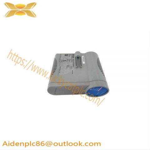 Honeywell DC-PDOD51 Digital Output Module - Advanced Control Solution for Industrial Applications