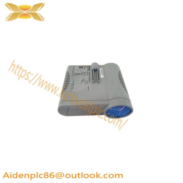 Honeywell DC-PDOD51 Digital Output Module - Advanced Control Solution for Industrial Applications