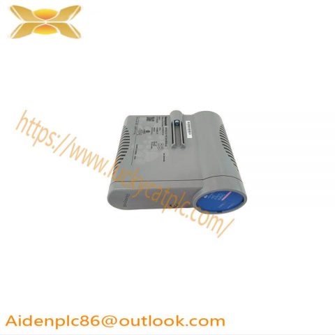 Honeywell DC-PDOD52 Digital Output Module - Precision Control in Industrial Automation
