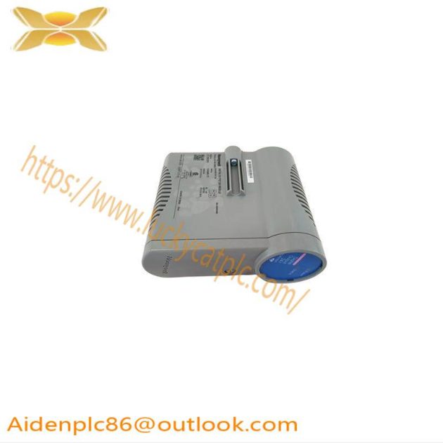 Honeywell DC-PDOD52 Digital Output Module - Precision Control in Industrial Automation