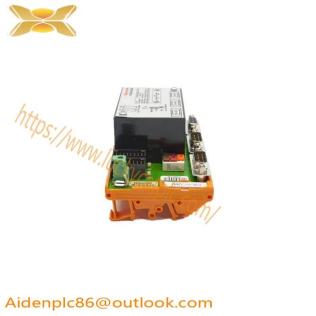 Honeywell FC-DCOM-232/485 Communication Interface for Factory Automation, Efficient Data Transfer Solutions